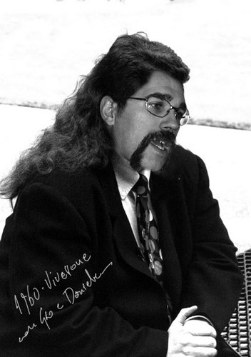 viverone1960.jpg