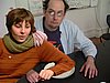 paola e fidanzato01.jpg