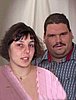 paola e fidanzato02.jpg