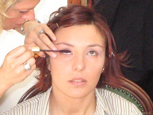 IMG_1124.JPG