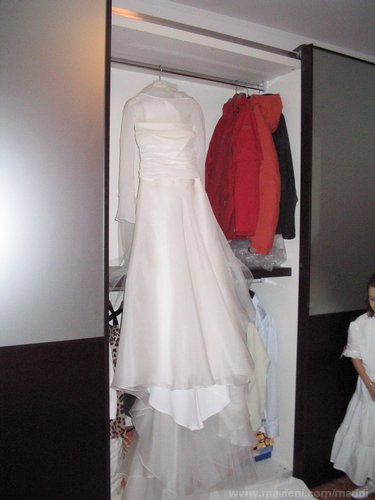 IMG_1125.JPG