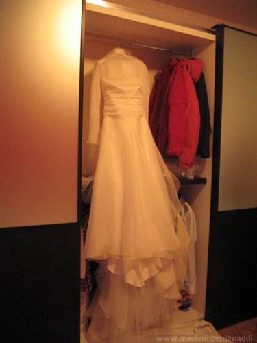 IMG_1126.JPG