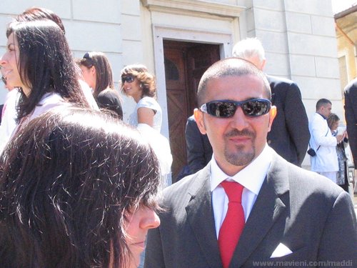 IMG_1149.JPG