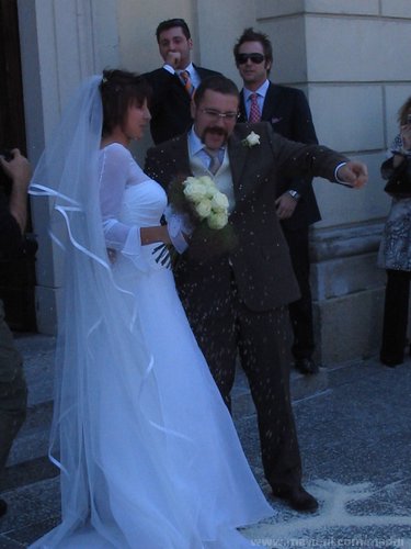 IMG_1160.JPG
