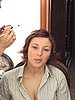 IMG_1123.JPG