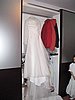 IMG_1125.JPG