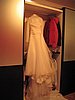 IMG_1126.JPG