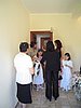 IMG_1130.JPG