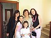 IMG_1132.JPG