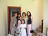 IMG_1133.JPG