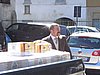 IMG_1135.JPG