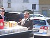 IMG_1136.JPG
