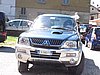 IMG_1138.JPG
