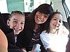 IMG_1139.JPG