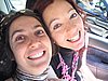 IMG_1140.JPG