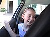 IMG_1141.JPG