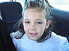 IMG_1142.JPG