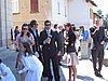 IMG_1145.JPG