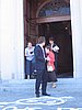 IMG_1146.JPG