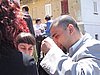 IMG_1148.JPG