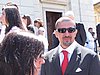 IMG_1149.JPG