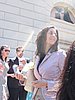 IMG_1150.JPG