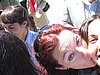 IMG_1151.JPG
