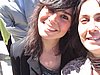 IMG_1153.JPG