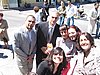 IMG_1154.JPG
