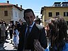 IMG_1158.JPG