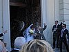 IMG_1159.JPG
