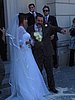 IMG_1160.JPG