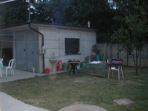 060705205732_47478.JPG