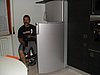 060705205150_47467.JPG