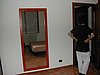 060705205420_47471.JPG