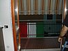 060705205521_47472.JPG