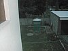 060705205652_47474.JPG
