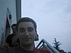 060705205704_47476.JPG