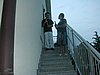 060705205711_47477.JPG