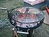 060705211109_47481.JPG
