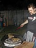 060705211847_47482.JPG