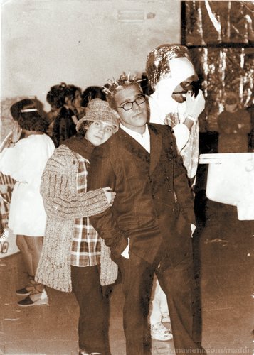 oldfashionvera.jpg
