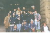 Anteprima - Clicca per ingrandire