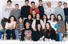 Anteprima - Clicca per ingrandire