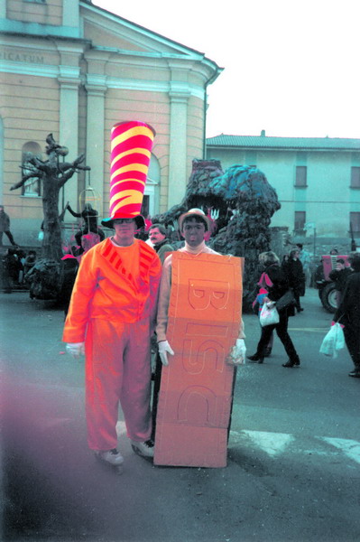 Immagine
